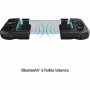 Contrôle des jeux Turtle Beach Atom Bluetooth Bluetooth 4.2: Plus de 300.000 produits de grandes marques en vente directe à prix