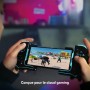 Contrôle des jeux Turtle Beach Atom Bluetooth Bluetooth 4.2: Plus de 300.000 produits de grandes marques en vente directe à prix