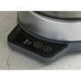 Accessoires pour Robot de Cuisine Kenwood KAP00.000GY: Plus de 300.000 produits de grandes marques en vente directe à prix usine