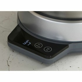 Accessoires pour Robot de Cuisine Kenwood KAP00.000GY: Plus de 300.000 produits de grandes marques en vente directe à prix usine