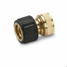 Connecteur de tuyau Kärcher 2.645-016.0 Ø 19 mm: Plus de 300.000 produits de grandes marques en vente directe à prix usine sur c