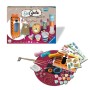Travaux Manuel Ravensburger EcoCreate Music: Plus de 300.000 produits de grandes marques en vente directe à prix usine sur cadea