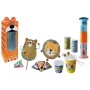 Travaux Manuel Ravensburger EcoCreate Music: Plus de 300.000 produits de grandes marques en vente directe à prix usine sur cadea