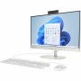 Tout en Un HP Ryzen 5 7520u 23,8 8 GB 512 GB 1920 x 1080 px: Plus de 300.000 produits de grandes marques en vente directe à prix
