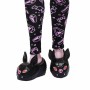 Poupée Monster High Creepover Party: Plus de 300.000 produits de grandes marques en vente directe à prix usine sur cadeaufou.com