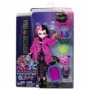 Poupée Monster High Creepover Party: Plus de 300.000 produits de grandes marques en vente directe à prix usine sur cadeaufou.com