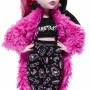 Poupée Monster High Creepover Party: Plus de 300.000 produits de grandes marques en vente directe à prix usine sur cadeaufou.com