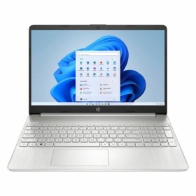 Ordinateur Portable HP Core i5-1235U 15,6 16 GB: Plus de 300.000 produits de grandes marques en vente directe à prix usine sur c