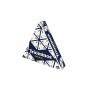 Jeu de société Goliath 30,5 x 6 x 26,5 cm: Plus de 300.000 produits de grandes marques en vente directe à prix usine sur cadeauf