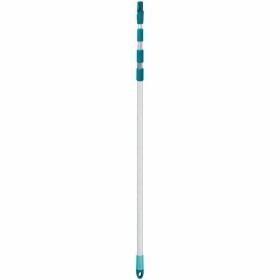 Manche à balai Leifheit Bleu Métal Extensible: Plus de 300.000 produits de grandes marques en vente directe à prix usine sur cad