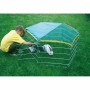 Cage Kerbl Métal Gris Rongeurs Hexagonal: Plus de 300.000 produits de grandes marques en vente directe à prix usine sur cadeaufo