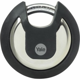 Verrouillage des clés Yale Rond: Plus de 300.000 produits de grandes marques en vente directe à prix usine sur cadeaufou.com. La