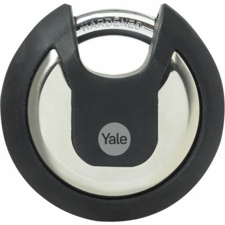 Verrouillage des clés Yale Rond: Plus de 300.000 produits de grandes marques en vente directe à prix usine sur cadeaufou.com. La