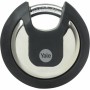Verrouillage des clés Yale Rond: Plus de 300.000 produits de grandes marques en vente directe à prix usine sur cadeaufou.com. La
