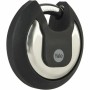 Verrouillage des clés Yale Rond: Plus de 300.000 produits de grandes marques en vente directe à prix usine sur cadeaufou.com. La