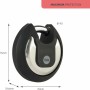 Verrouillage des clés Yale Rond: Plus de 300.000 produits de grandes marques en vente directe à prix usine sur cadeaufou.com. La
