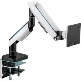 Support de table d'écran Oplite MT49: Plus de 300.000 produits de grandes marques en vente directe à prix usine sur cadeaufou.co