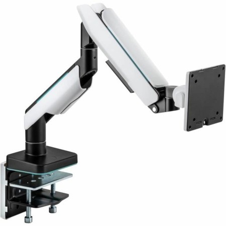 Support de table d'écran Oplite MT49: Plus de 300.000 produits de grandes marques en vente directe à prix usine sur cadeaufou.co