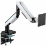 Support de table d'écran Oplite MT49: Plus de 300.000 produits de grandes marques en vente directe à prix usine sur cadeaufou.co