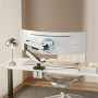 Support de table d'écran Oplite MT49: Plus de 300.000 produits de grandes marques en vente directe à prix usine sur cadeaufou.co