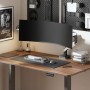 Support de table d'écran Oplite MT49: Plus de 300.000 produits de grandes marques en vente directe à prix usine sur cadeaufou.co