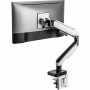Support de table d'écran Oplite MT49: Plus de 300.000 produits de grandes marques en vente directe à prix usine sur cadeaufou.co