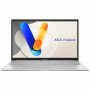 Ordinateur Portable Asus S1704ZA-BX253W 17,3 16 GB RAM 512 GB SSD: Plus de 300.000 produits de grandes marques en vente directe 