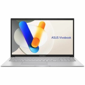 Ordinateur Portable Asus S1704ZA-BX253W 17,3 16 GB RAM 512 GB SSD: Plus de 300.000 produits de grandes marques en vente directe 