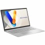 Ordinateur Portable Asus S1704ZA-BX253W 17,3 16 GB RAM 512 GB SSD: Plus de 300.000 produits de grandes marques en vente directe 