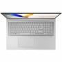 Ordinateur Portable Asus S1704ZA-BX253W 17,3 16 GB RAM 512 GB SSD: Plus de 300.000 produits de grandes marques en vente directe 