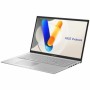 Ordinateur Portable Asus S1704ZA-BX253W 17,3 16 GB RAM 512 GB SSD: Plus de 300.000 produits de grandes marques en vente directe 