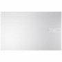 Ordinateur Portable Asus S1704ZA-BX253W 17,3 16 GB RAM 512 GB SSD: Plus de 300.000 produits de grandes marques en vente directe 