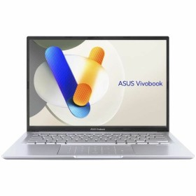 Ordinateur Portable Asus S1405VA-LY347W 14 16 GB RAM 1 TB SSD Azerty Français: Plus de 300.000 produits de grandes marques en ve