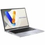 Ordinateur Portable Asus S1405VA-LY347W 14 16 GB RAM 1 TB SSD Azerty Français: Plus de 300.000 produits de grandes marques en ve
