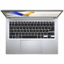 Ordinateur Portable Asus S1405VA-LY347W 14 16 GB RAM 1 TB SSD Azerty Français: Plus de 300.000 produits de grandes marques en ve