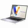 Ordinateur Portable Asus S1405VA-LY347W 14 16 GB RAM 1 TB SSD Azerty Français: Plus de 300.000 produits de grandes marques en ve