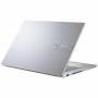 Ordinateur Portable Asus S1405VA-LY347W 14 16 GB RAM 1 TB SSD Azerty Français: Plus de 300.000 produits de grandes marques en ve