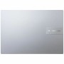 Ordinateur Portable Asus S1405VA-LY347W 14 16 GB RAM 1 TB SSD Azerty Français: Plus de 300.000 produits de grandes marques en ve