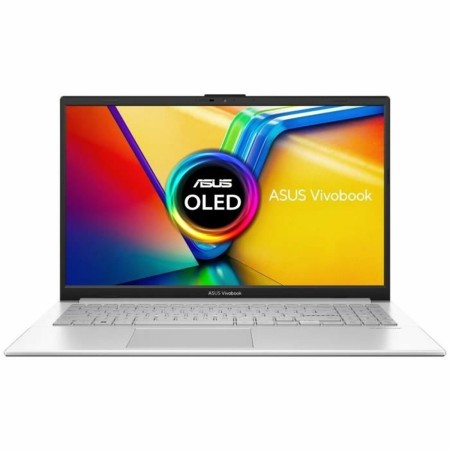 Ordinateur Portable Asus 90NB0ZR1-M01Y30 15,6 16 GB RAM 512 GB SSD Full HD: Plus de 300.000 produits de grandes marques en vente