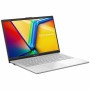 Ordinateur Portable Asus 90NB0ZR1-M01Y30 15,6 16 GB RAM 512 GB SSD Full HD: Plus de 300.000 produits de grandes marques en vente