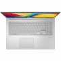 Ordinateur Portable Asus 90NB0ZR1-M01Y30 15,6 16 GB RAM 512 GB SSD Full HD: Plus de 300.000 produits de grandes marques en vente