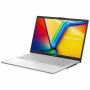Ordinateur Portable Asus 90NB0ZR1-M01Y30 15,6 16 GB RAM 512 GB SSD Full HD: Plus de 300.000 produits de grandes marques en vente