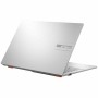 Ordinateur Portable Asus 90NB0ZR1-M01Y30 15,6 16 GB RAM 512 GB SSD Full HD: Plus de 300.000 produits de grandes marques en vente