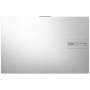 Ordinateur Portable Asus 90NB0ZR1-M01Y30 15,6 16 GB RAM 512 GB SSD Full HD: Plus de 300.000 produits de grandes marques en vente