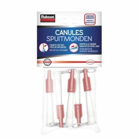 Scellant/Adhésif Rubson: Plus de 300.000 produits de grandes marques en vente directe à prix usine sur cadeaufou.com. Label bout
