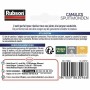 Scellant/Adhésif Rubson: Plus de 300.000 produits de grandes marques en vente directe à prix usine sur cadeaufou.com. Label bout