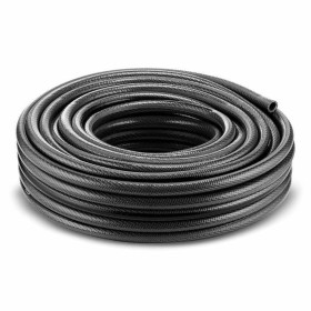 Tuyau d'arrosage Kärcher 50 m Plastique Noir: Plus de 300.000 produits de grandes marques en vente directe à prix usine sur cade