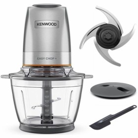 Hachoir Kenwood 500 W 600 ml: Plus de 300.000 produits de grandes marques en vente directe à prix usine sur cadeaufou.com. Label