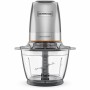 Hachoir Kenwood 500 W 600 ml: Plus de 300.000 produits de grandes marques en vente directe à prix usine sur cadeaufou.com. Label