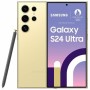 Smartphone Samsung 12 GB RAM 256 GB Jaune: Plus de 300.000 produits de grandes marques en vente directe à prix usine sur cadeauf